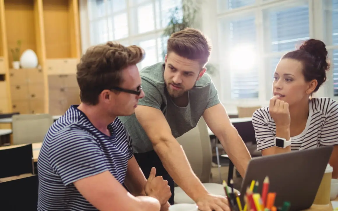 PoC vs MVP: So treffen Sie die richtige Entscheidung