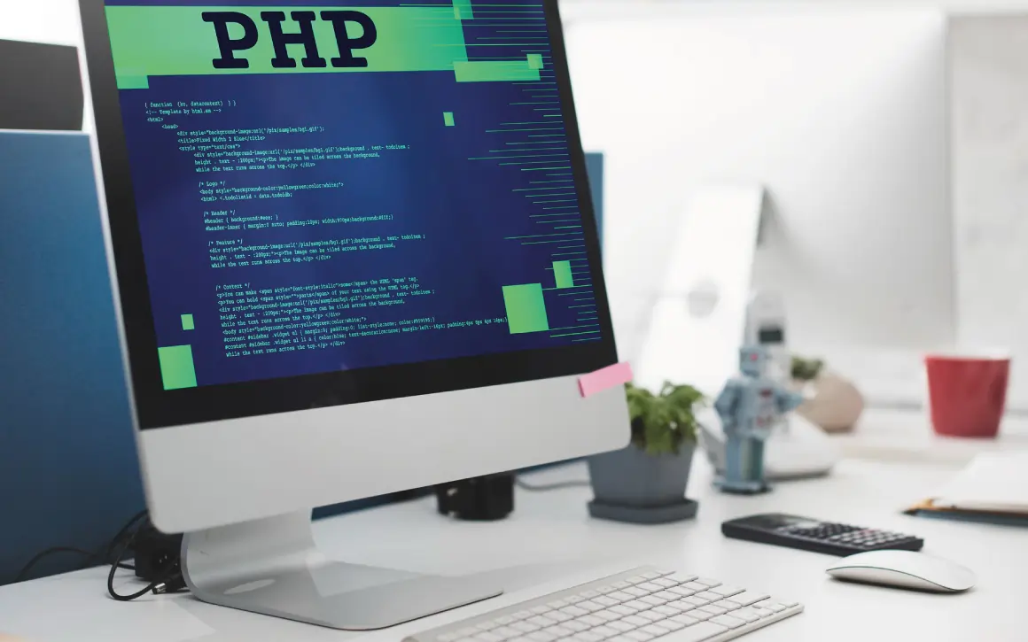 PHP Legacy modernisieren: Sichere Wege aus dem Altcode