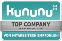 Kununu Top Company
