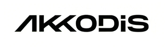 Akkodis