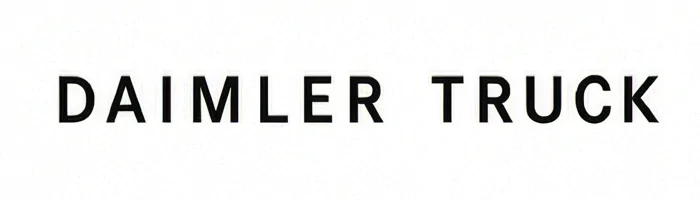 Daimler Truck