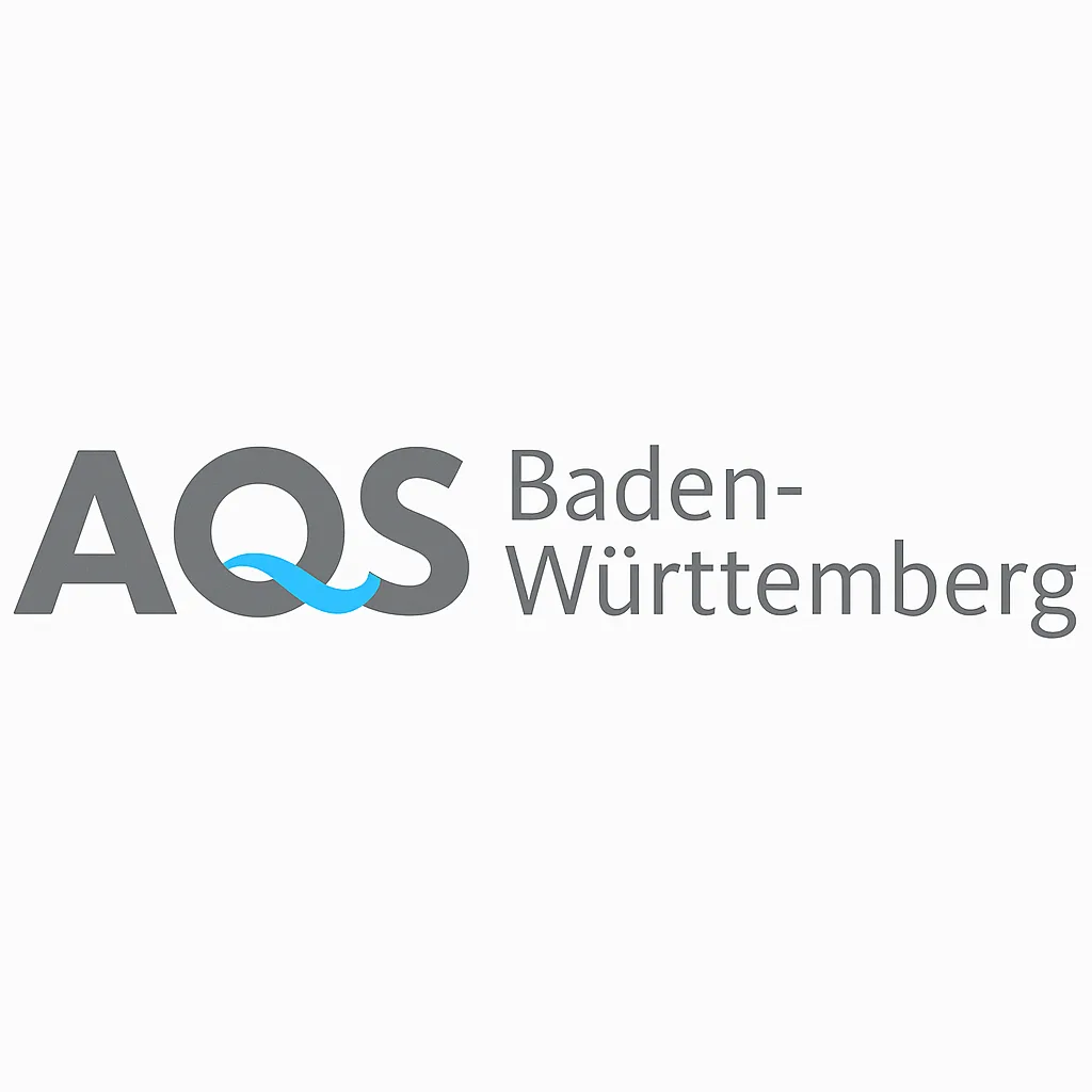 Das AQS Logo