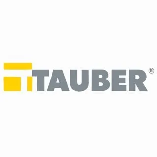 Das Tauber Logo